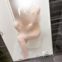 全部出してね??