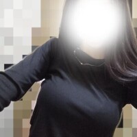 出勤しました??