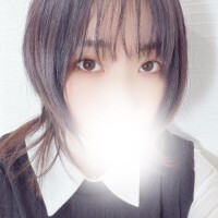 夜ですね??*ﾟ