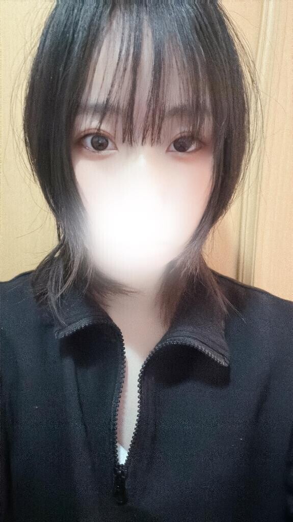 いますよっ
