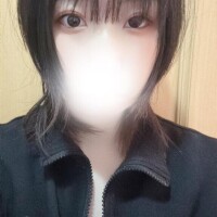 いますよっ
