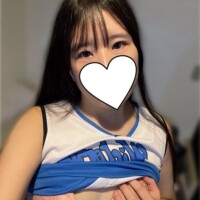 初コスプレ