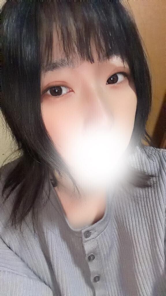 あそぼっ