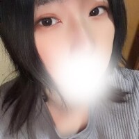 あそぼっ