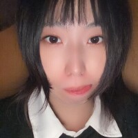 てへぺろ☆