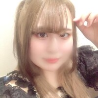せれな