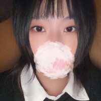いくよーっ