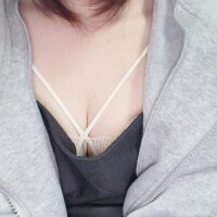 ぐっもに