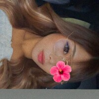 しゅっきーーーん