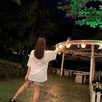 出勤中?