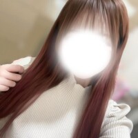 ねえねえ