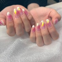 ?待機中です?