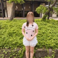 ありがとう?＆本日急遽出勤?