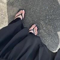 ?出勤?