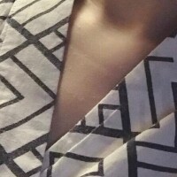 出勤???