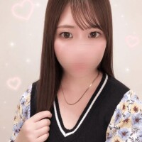 あゆみ