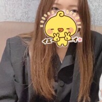 ネイル終わって再出勤?