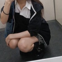 癒されたい？?