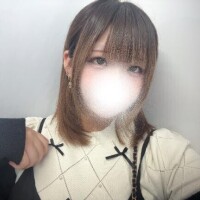はじめまして?
