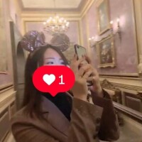 出勤しました～！