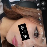 いまーす