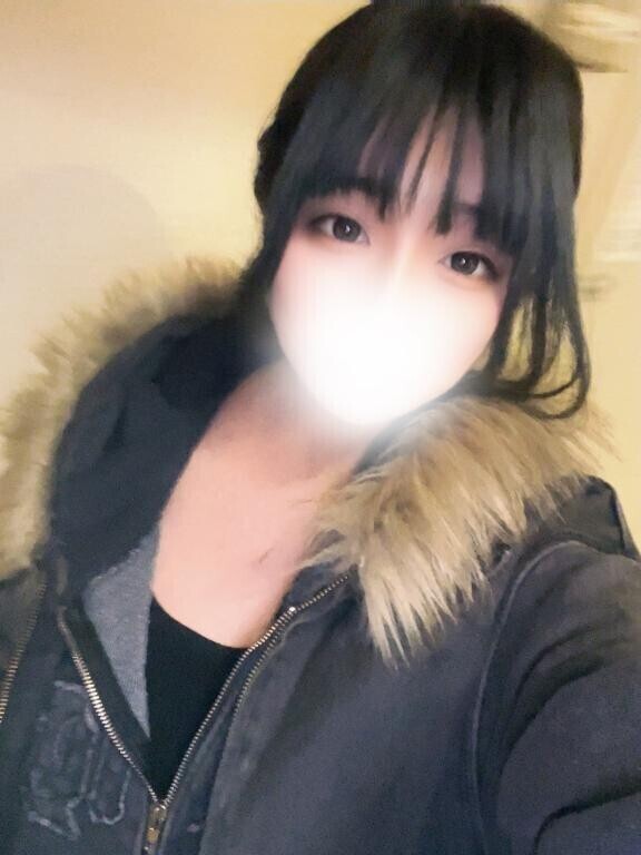 [お題]from:つくだにさん