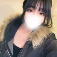 [お題]from:つくだにさん