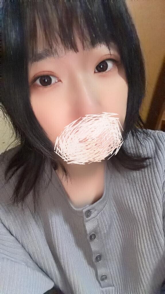 こんにちは???