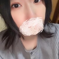 こんにちは???