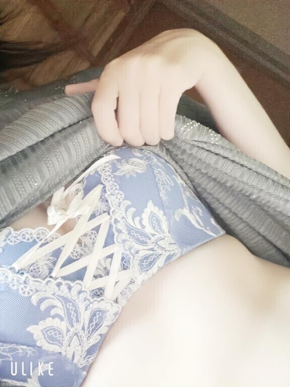 おはよっ