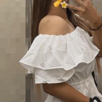 いますぜ～