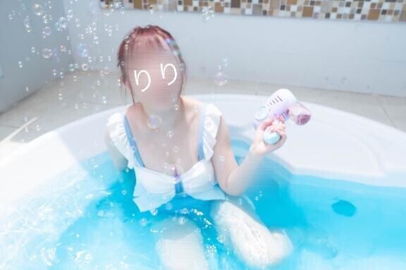 こんばんは?