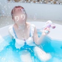 こんばんは?