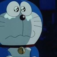 本日終了です??♂??