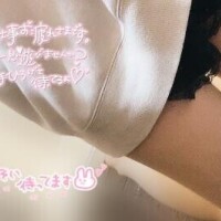 今日???