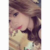 いるよーん??