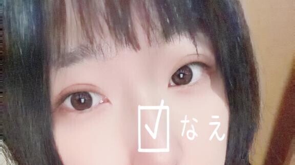 こんばんは?* :ﾟ