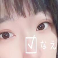 こんばんは?* :ﾟ