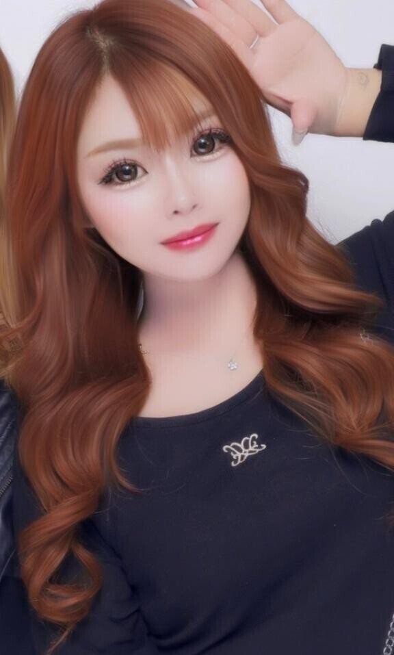 いるー