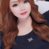 いるー
