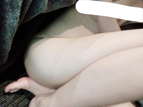 ご奉仕させてください??