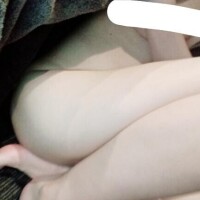 ご奉仕させてください??