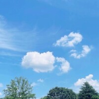 みかさ