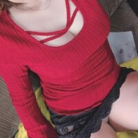 狐参り??,?_?｣??