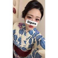 出勤予定確定?
