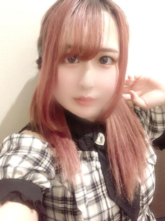 出勤??