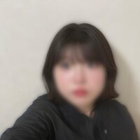 出勤してるよん??