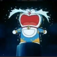 本日受付終了です??♂?