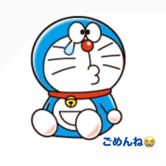 少しお休みします??♂??