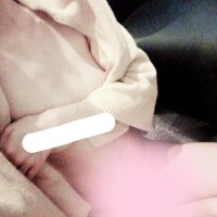 癒されに来ませんか？？?